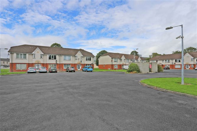 22 Town Court, Shannon, Clare