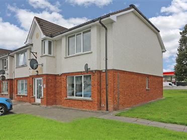 22 Town Court, Shannon, Clare