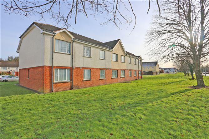22 Town Court, Shannon, Clare