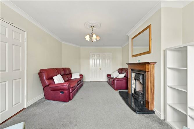 9 The Grove, Sadlier Hall, Dunboyne, County Meath