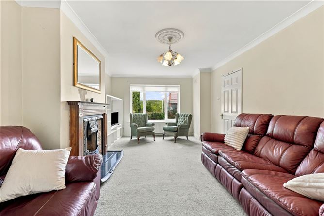9 The Grove, Sadlier Hall, Dunboyne, County Meath