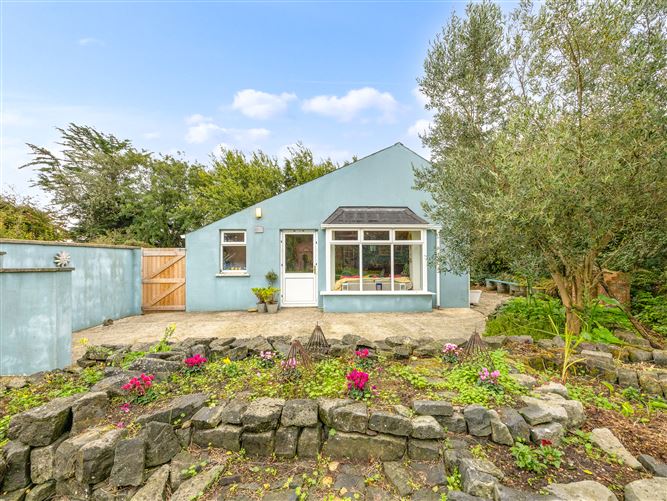 Seaview Cottage, Glascarraig, Ballygarrett, Gorey, Wexford