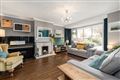 55 Broadford Crescent