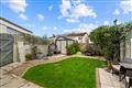 55 Broadford Crescent