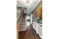 55 Broadford Crescent