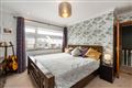 55 Broadford Crescent