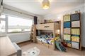 55 Broadford Crescent