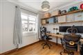 55 Broadford Crescent