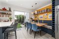 55 Broadford Crescent