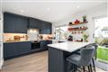 55 Broadford Crescent