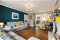 55 Broadford Crescent