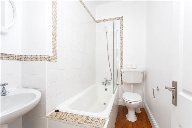 5 Macken Street, Dublin 2