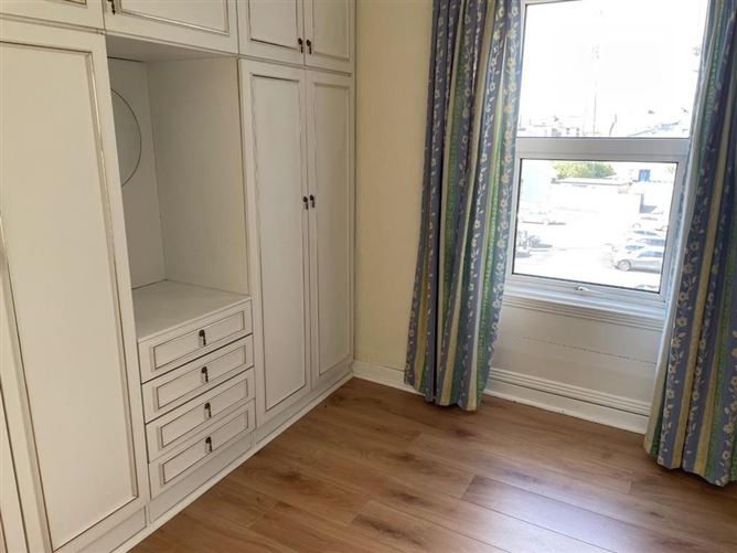 3 Emmet Terrace, Dungarvan, Waterford