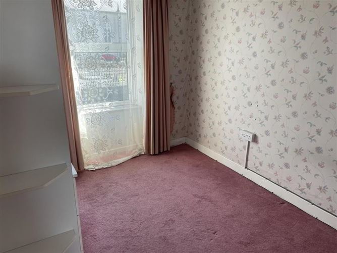 3 Emmet Terrace, Dungarvan, Waterford