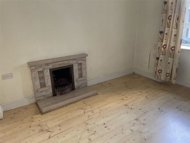 3 Emmet Terrace, Dungarvan, Waterford