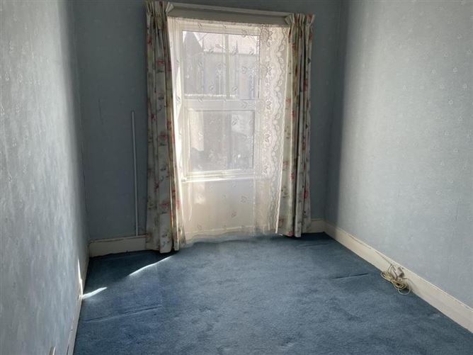 3 Emmet Terrace, Dungarvan, Waterford