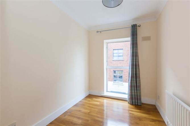 180 Clifden Court, Ellis Quay, Dublin 7