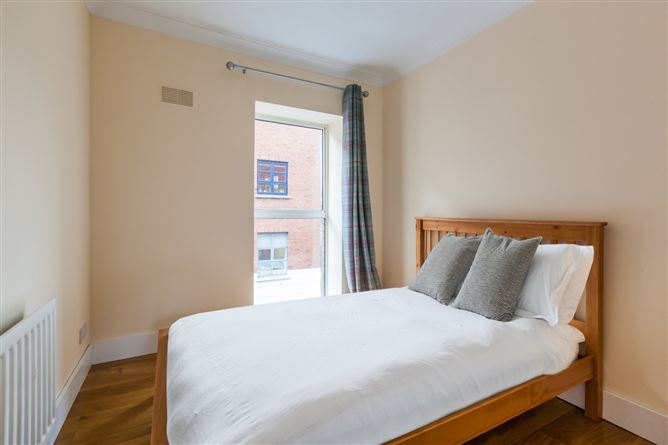 180 Clifden Court, Ellis Quay, Dublin 7