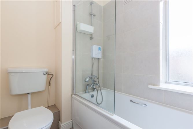 180 Clifden Court, Ellis Quay, Dublin 7