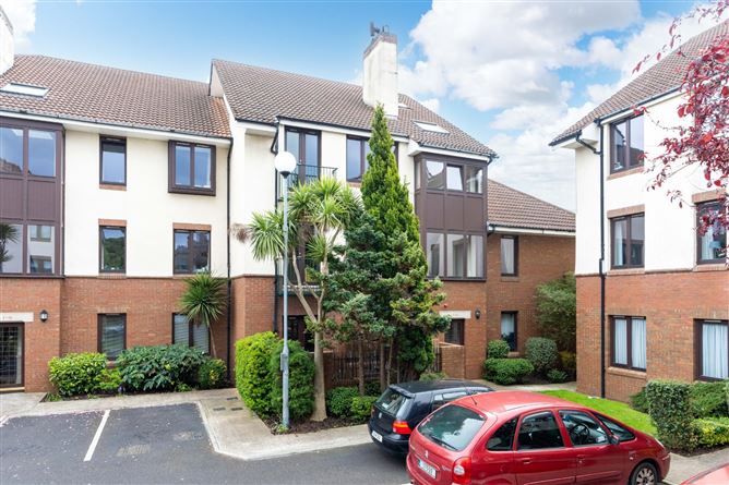 Main image for 11 The Maples, Monkstown Valley, Monkstown, Dublin