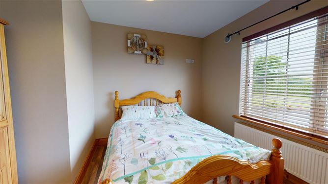 Ballylucas, Ballymurn, Co. Wexford