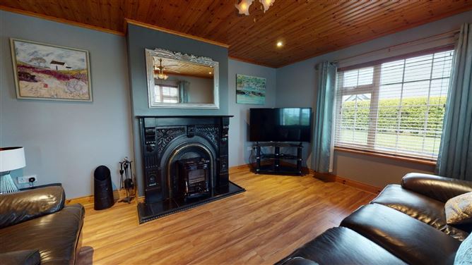 Ballylucas, Ballymurn, Co. Wexford