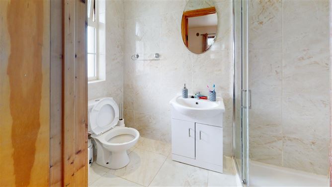 Ballylucas, Ballymurn, Co. Wexford