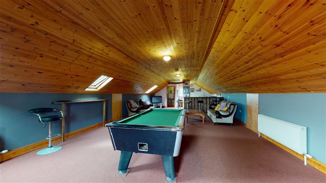 Ballylucas, Ballymurn, Co. Wexford