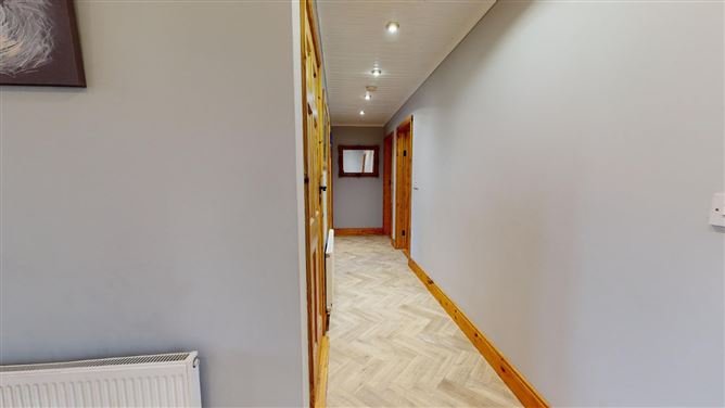 Ballylucas, Ballymurn, Co. Wexford