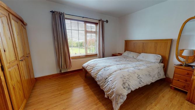 Ballylucas, Ballymurn, Co. Wexford