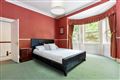 554 North Circular Road