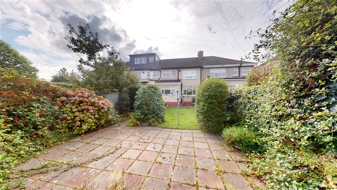 55 Kinvara Road, Navan Road, Dublin 7
