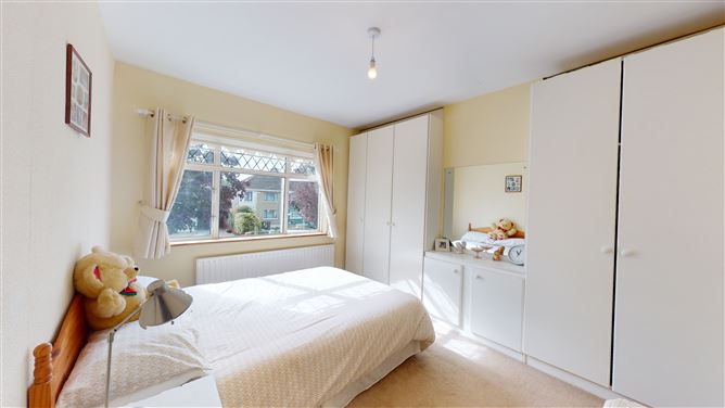 55 Kinvara Road, Navan Road, Dublin 7