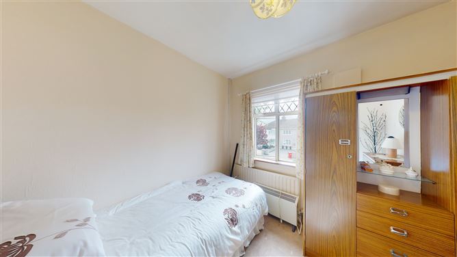 55 Kinvara Road, Navan Road, Dublin 7