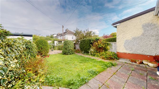 55 Kinvara Road, Navan Road, Dublin 7