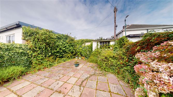 55 Kinvara Road, Navan Road, Dublin 7