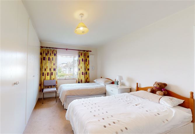 55 Kinvara Road, Navan Road, Dublin 7