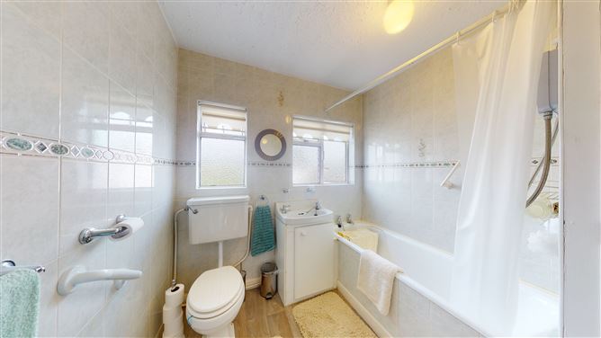 55 Kinvara Road, Navan Road, Dublin 7