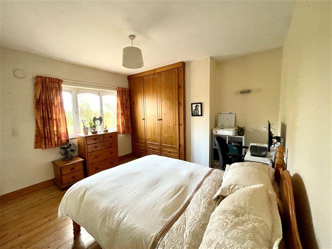 43 Castlewood Park, Tralee, Kerry
