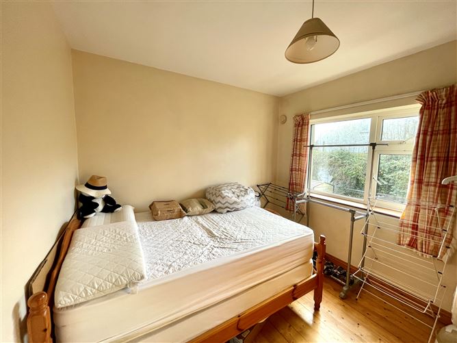 43 Castlewood Park, Tralee, Kerry