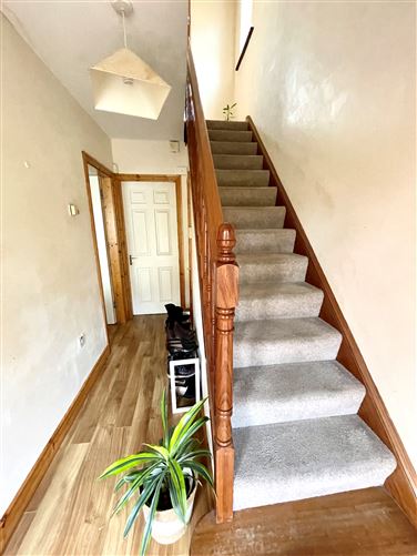 43 Castlewood Park, Tralee, Kerry