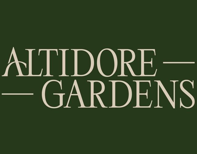 Altidore Gardens, Newtownmountkennedy, Co. Wicklow