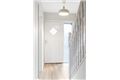 30 Kingston Grove