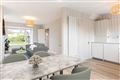 30 Kingston Grove