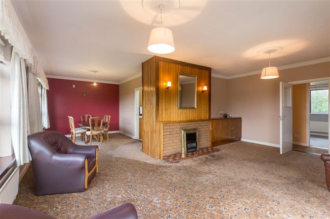 Ballytramon, Castlebridge, Co. Wexford