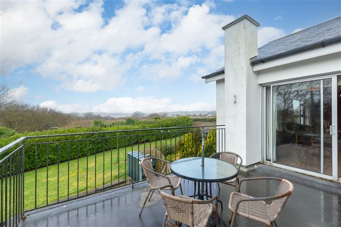 Ballytramon, Castlebridge, Co. Wexford