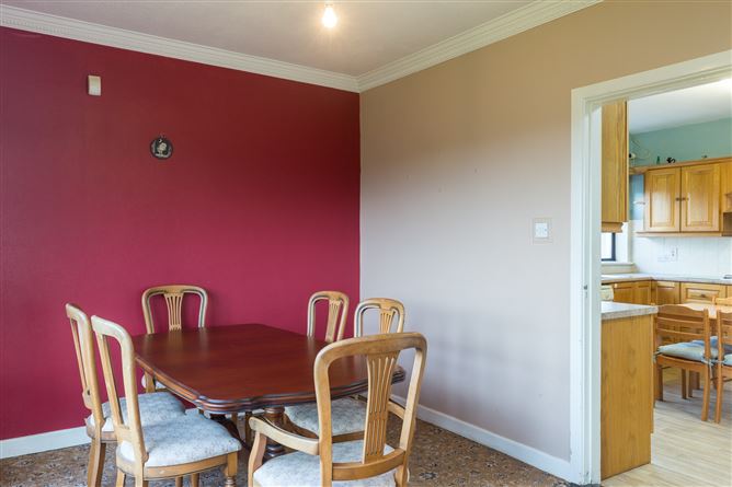 Ballytramon, Castlebridge, Co. Wexford