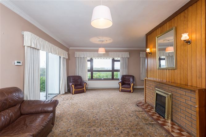 Ballytramon, Castlebridge, Co. Wexford