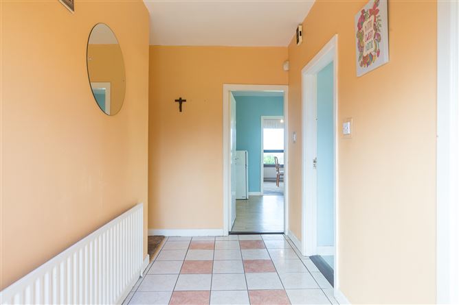 Ballytramon, Castlebridge, Co. Wexford