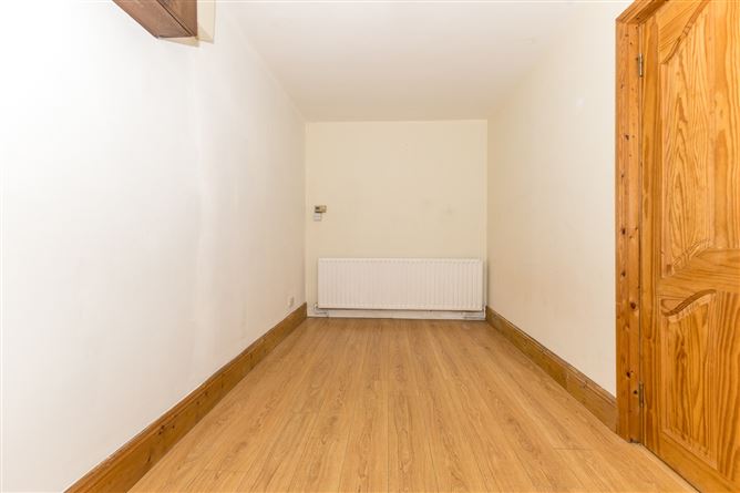 99 Ardilaun, Portmarnock,   County Dublin